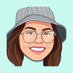 Nina